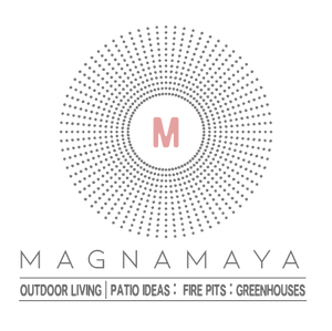 Magnamaya.com